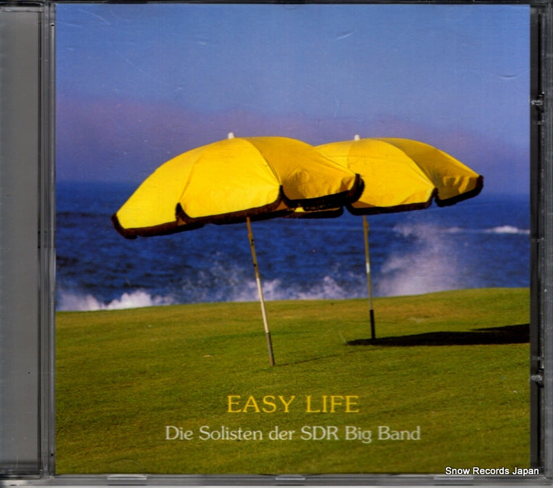 ISCD160 / 7195160 front cover