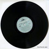 GR-2164 disc