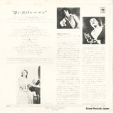 OL-191 back cover