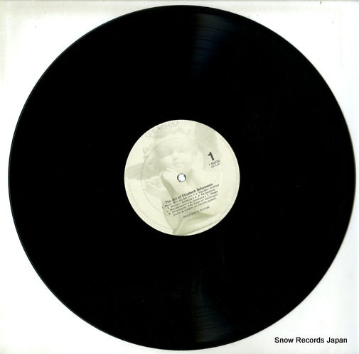 60320 disc