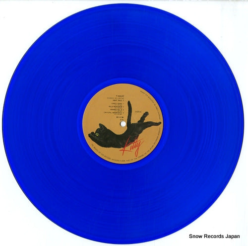 MKF1063 disc