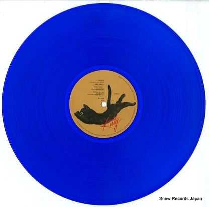 MKF1063 disc