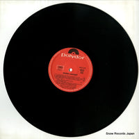2473015 disc