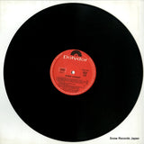 2473015 disc