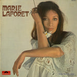 2473015 front cover