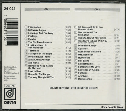 24021 back cover