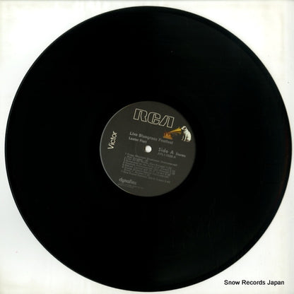 APL1-0588 disc