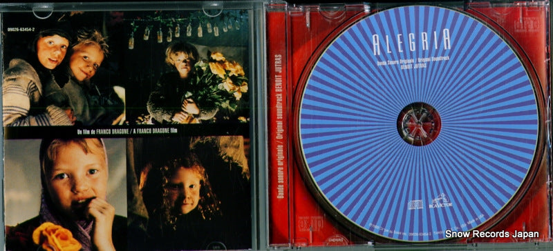 09026-63454-2 disc