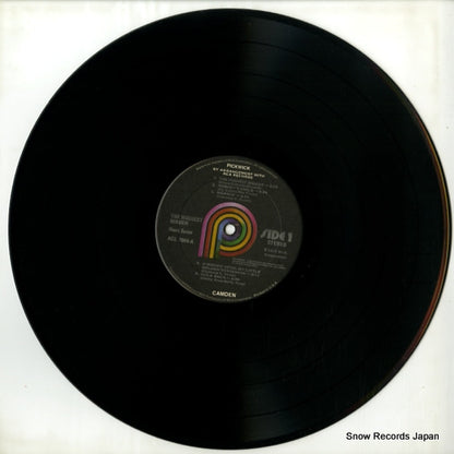 ACL-7044 disc