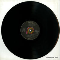 ACL-7044 disc
