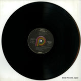 ACL-7044 disc