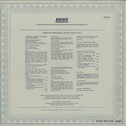 198441 back cover