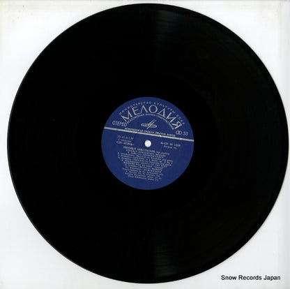 C20-07281 disc