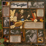 FF-021 back cover
