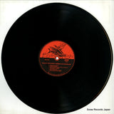 FF-021 disc