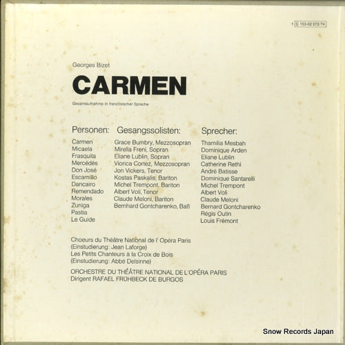 1C153-02072 back cover