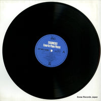 SOCH-17 disc