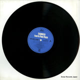 SOCH-17 disc
