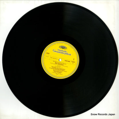 2709085 disc