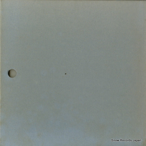 SOCZ370 back cover