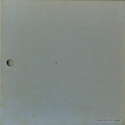 SOCZ370 back cover