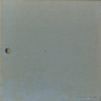 SOCZ370 back cover