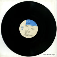 SOCZ370 disc