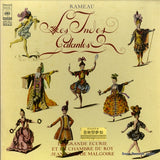 SOCZ370 front cover