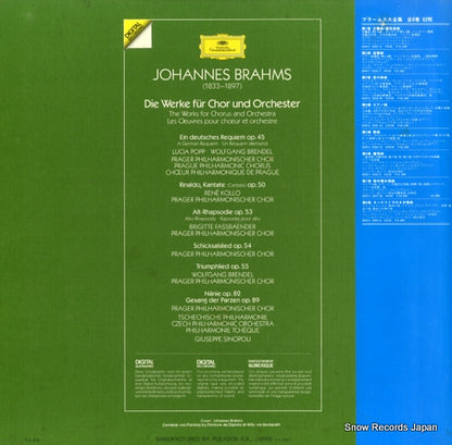 88MG0563 back cover
