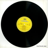 00MG0542 disc