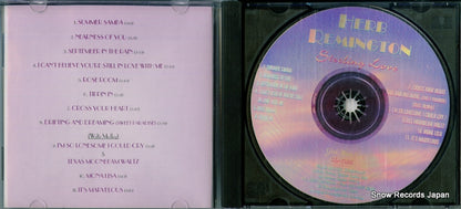 CD-7025 disc