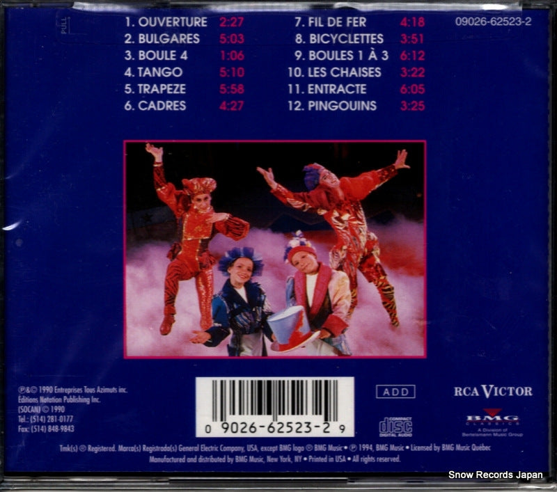 09026-62523-2 back cover