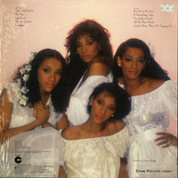 SD5231 back cover