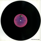 SD5231 disc