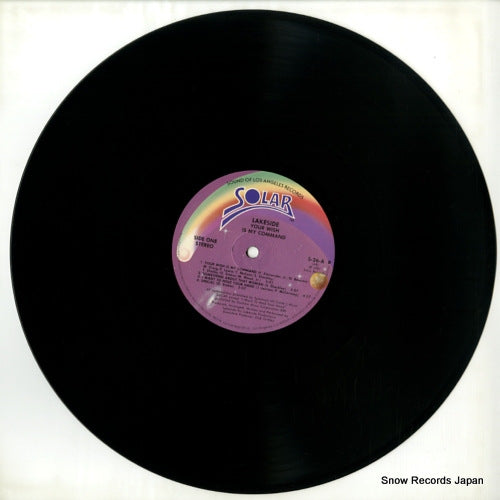 S-26 disc