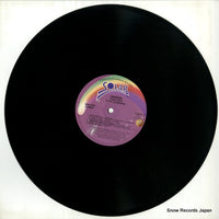 S-26 disc