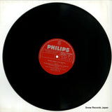 SFL-8544 disc