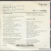 DP1737 back cover