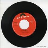 DP1737 disc