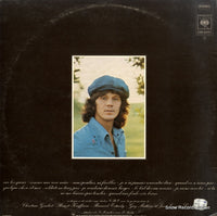 CBS80057 back cover