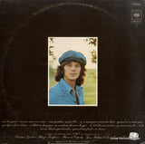 CBS80057 back cover