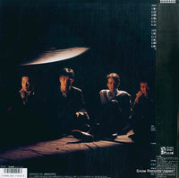 SJX-30331 back cover
