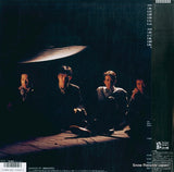 SJX-30331 back cover