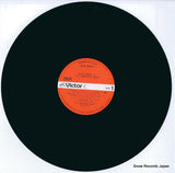 SJX-30331 disc