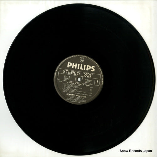 9101002 disc