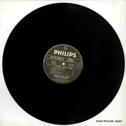 9101002 disc