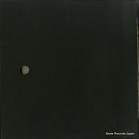SLC-7195 back cover