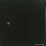 SLC-7195 back cover