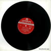 SLC-7195 disc