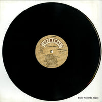 STY-157 disc